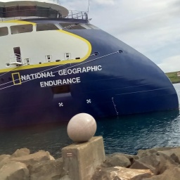 island rundreise 2025_32_